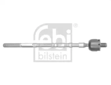 42814 FEBI BILSTEIN Осевой шарнир, рулевая тяга