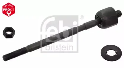 febibilstein-42815