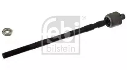 febibilstein-42816