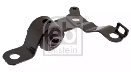febibilstein-42817