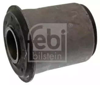 febibilstein-42820