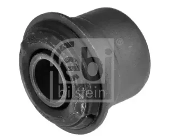 febibilstein-42821