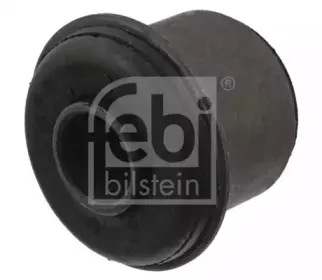 febibilstein-42830