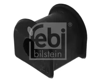 42831 FEBI BILSTEIN