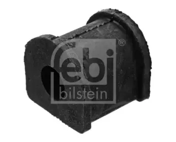 42835 FEBI BILSTEIN