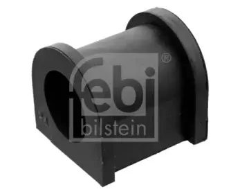 42837 FEBI BILSTEIN Опора, стабилизатор