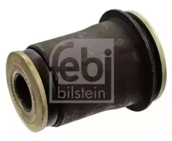 febibilstein-42839