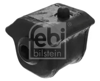 42840 FEBI BILSTEIN Опора, стабилизатор