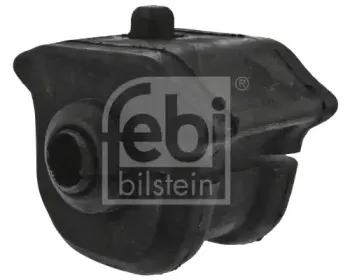 42841 FEBI BILSTEIN
