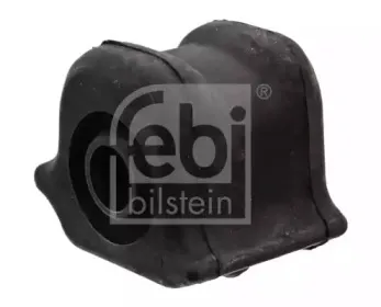 febibilstein-42845