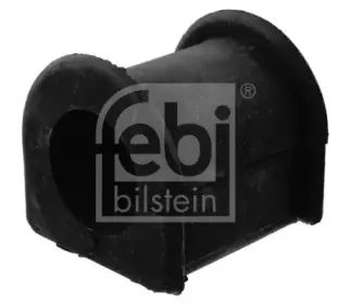 42846 FEBI BILSTEIN Опора, стабилизатор