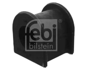 42848 FEBI BILSTEIN Опора, стабилизатор