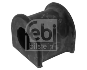 42852 FEBI BILSTEIN Опора, стабилизатор