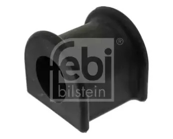 42853 FEBI BILSTEIN