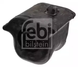 42854 FEBI BILSTEIN Опора, стабилизатор