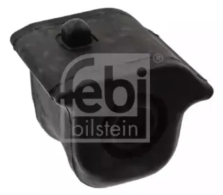 42855 FEBI BILSTEIN Опора, стабилизатор