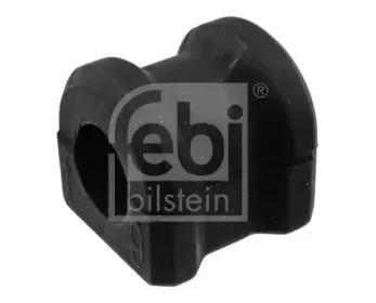 42856 FEBI BILSTEIN Опора, стабилизатор