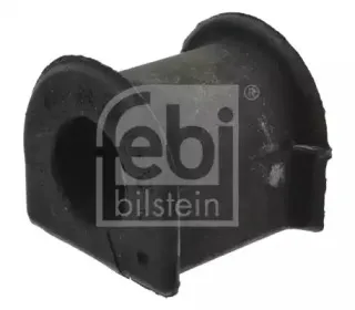 42860 FEBI BILSTEIN Опора, стабилизатор