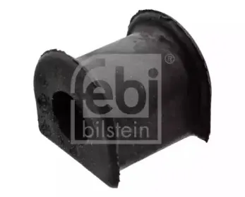 42861 FEBI BILSTEIN