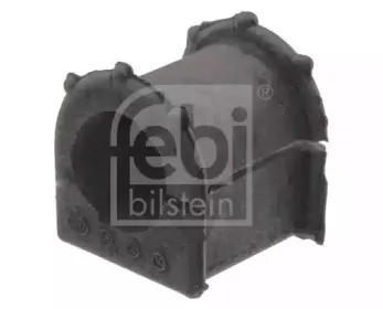 42862 FEBI BILSTEIN Опора, стабилизатор