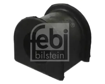 42864 FEBI BILSTEIN