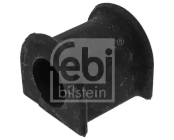 42866 FEBI BILSTEIN Опора, стабилизатор