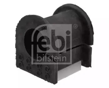 42867 FEBI BILSTEIN Опора, стабилизатор