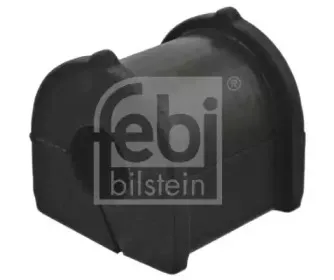 42872 FEBI BILSTEIN Опора, стабилизатор