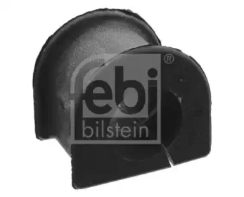 febibilstein-42878