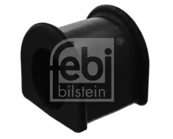 42881 FEBI BILSTEIN