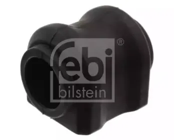 42887 FEBI BILSTEIN Опора, стабилизатор