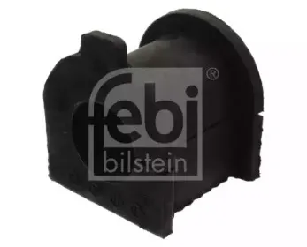 42891 FEBI BILSTEIN Опора, стабилизатор