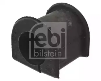 42893 FEBI BILSTEIN