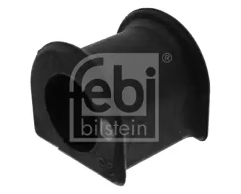 42895 FEBI BILSTEIN Опора, стабилизатор
