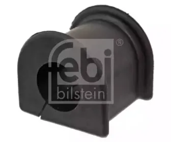 42896 FEBI BILSTEIN Опора, стабилизатор