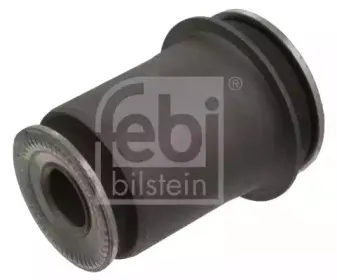 42899 FEBI BILSTEIN Подвеска, рычаг независимой подвески колеса