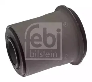febibilstein-42900