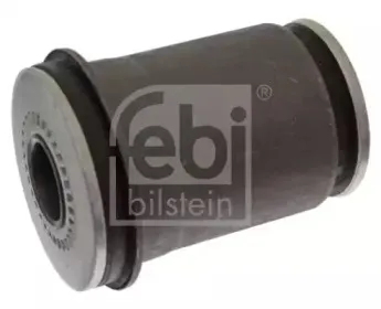 febibilstein-42903