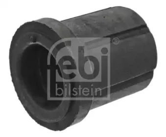 42908 FEBI BILSTEIN Втулка, листовая рессора