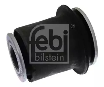 febibilstein-42912