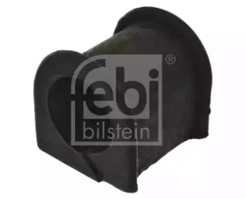 febibilstein-42915