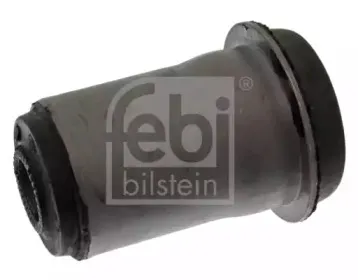 42919 FEBI BILSTEIN Подвеска, рычаг независимой подвески колеса