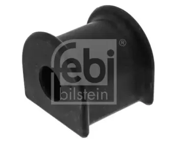 42921 FEBI BILSTEIN Опора, стабилизатор