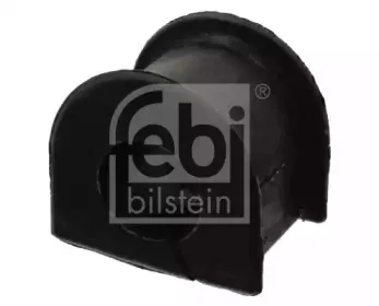 42923 FEBI BILSTEIN Опора, стабилизатор