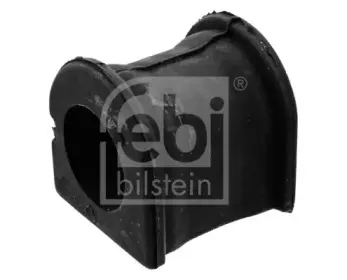 42924 FEBI BILSTEIN Опора, стабилизатор