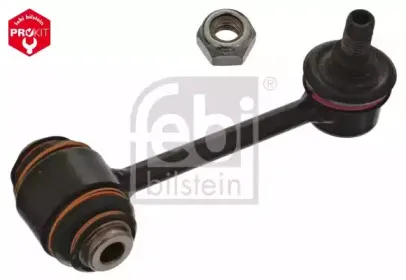 42944 FEBI BILSTEIN