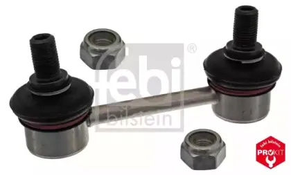42946 FEBI BILSTEIN Тяга / стойка, стабилизатор