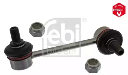 febibilstein-42947