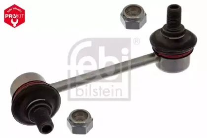 febibilstein-42948