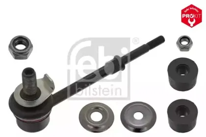 febibilstein-42950